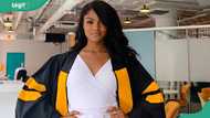 She put sugar in an ex's gas tank and still made it almost to the finale — Destiny Davis