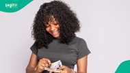 Apply: FG unveils N250,000 grants to empower small businesses