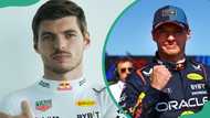 Max Verstappen’s net worth: Is he the highest-paid F1 driver?