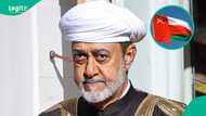 Oman grants only 8 African countries visa-free entry into its territory for 14 days, releases list