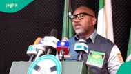 2027: ADC ta fitar da dan takarar shugaban kasa, ta ajiye Atiku a gefe