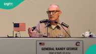 US announces 7 official websites to report 7 serious crimes in America