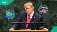 US warns Americans in Saudi Arabia to exercise heightened vigilance, gives reasons