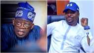 2023 Elections: 3 things we can learn from ‘Agbero’ rally in support of Tinubu