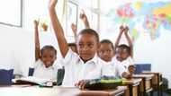 WASSCE: Lagos government reportedly sets date for reopening of schools