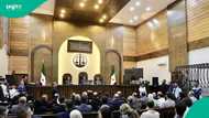 Syrian court sentences Bashar Assad and brother Maher to death in absentia