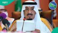 Saudi Arabia announces amount foreigners need to invest to qualify for Premium Residency