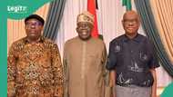 Wike: Tension in Rivers as Fubara’s supporters clash over Tinubu’s peace deal, “It’s a trap”