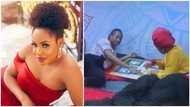 BBNaija news today: what are the latest happenings?