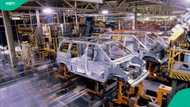 Company admits AI shortcomings, turns back to human expertise for vehicle quality