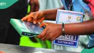 Full list of 5 LGAs that could decide the winner of Ekiti governorship election 2026