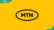 How MTN Welcome Back works and who qualifies for the bonus