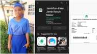 Mmesoma Ejikeme: Nigerian man exposes app people use in creating fake UTME results, causes stir