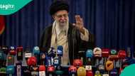 Who is Iran's new supreme leader? Fresh development emerges