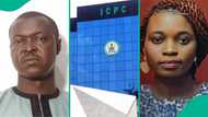 2026: ICPC lists 30 wanted persons in Nigeria, releases names and photos