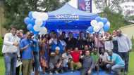 Spectranet enhances internet experience with the launch of Home Fibre and Fibre on Air truly unlimited data plans