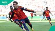 FIFA World Cup 2026 Final LIVE: Argentina 0-1 Spain Live Updates