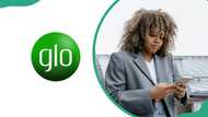 How to cancel auto-renewal on Glo: Complete guide for 2025