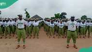 “You don’t need to go to other states”: Tinubu’s govt plans training equivalent to NYSC for NCE graduates