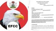 OPINION: EFCC knows what 'Status QUO Ante Bellum' means by Barr Lawal Ibrahim