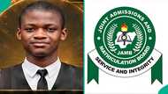 JAMB: Anambra school celebrates as 11 students score over 300 in 2026 UTME, top scorer gets 353