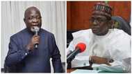 PDP reacts, blasts APC over crisis-ridden state congresses
