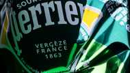 French court says Perrier can keep marketing as 'natural mineral water' 