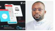 Nigerian Insurance startup, ETAP gets N622.5 million funding to enhance car insurance in Africa