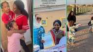 Year-in-review: 3 touching nanny-employer moments in 2023