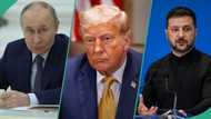 Russia vs Ukraine war: Trump to send powerful US weapons through NATO, “New deal”