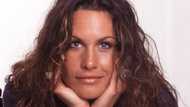 Astrid Veillon en biographie: âge, taille, partenaire, films et programmes TV