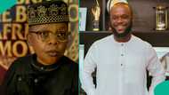 Aki takes serious action amid backlash over his Birthday message to Seyi Tinubu