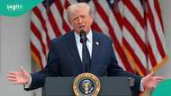 US shares official update on how Americans can lose their citizenship in 2026, explains condition