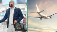 Canada explains visitor visa eligibility, requirements for Nigerian applicants