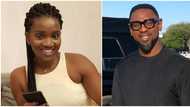 Ese Walter clarifies story amidst ongoing COZA scandal, says she has never been molested in her life