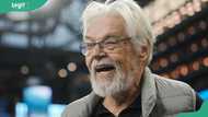 Bob Seger's net worth stays massive thanks to a radio catalogue long after his final arena runs