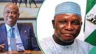 Herbert Wigwe: List of prominent Nigerians who died In plane crashes
