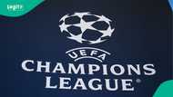 UEFA propose 3 rule changes in Champions League after first season of new format