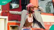 Why Millions Can’t Stop Watching Big Baby Boi’s Outrageous Street Comedy