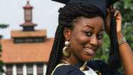 Cheapest universities in Ghana and their fees