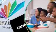 MultiChoice CEO sends strong message to DStv, GOtv subscribers after CANAL+ acquisition