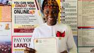 Oyo government issues certificate of occupancy for Rayfield Gardens City Estate - Fendini Group