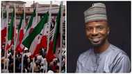 Trouble For PDP As Aspirant Moves To Take Legal Action Over Cost of Forms