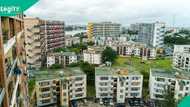 Nigerians to get more home loans as FG raises mortgage target from 500 to 2,000 yearly