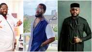 Dbanj used to arrange my speakers: DJ Humility on how it's insulting that top stars now direct him to managers