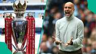 Pep Guardiola: How Man City could still win Premier League title to bid farewell to legendary boss