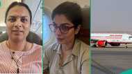 4 people who took Air India flight after deadly plane crash share what they noticed onboard