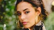 The biography of Chloe Bridges: Career, net worth, and dating history