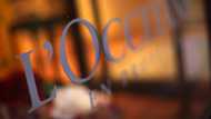 French beauty giant L'Occitane dives as go-private talks called off