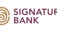 Signature Bank exceeds CBN’s recapitalisation threshold after raising capital to ₦52 billion